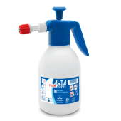 ALTA 2000 Foam Sprayer 1.8L