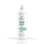 Ultracoat Fine Cut 1lt