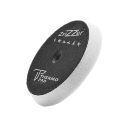 Thermopad Hard Cut 125mm | danal.gr
