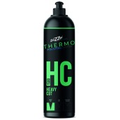 Thermo HC 1500 Heavy Cut 750ml