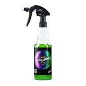 ADBL Glass Cleaner(2) 0,5L