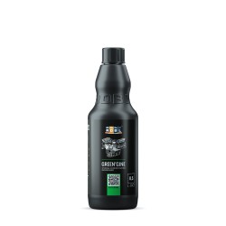 ADBL Green'gine 0,5L | danal.gr