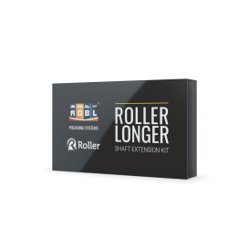 ADBL Roller Longer προεκτάσεις για περιστροφικό αλοιφαδόρο