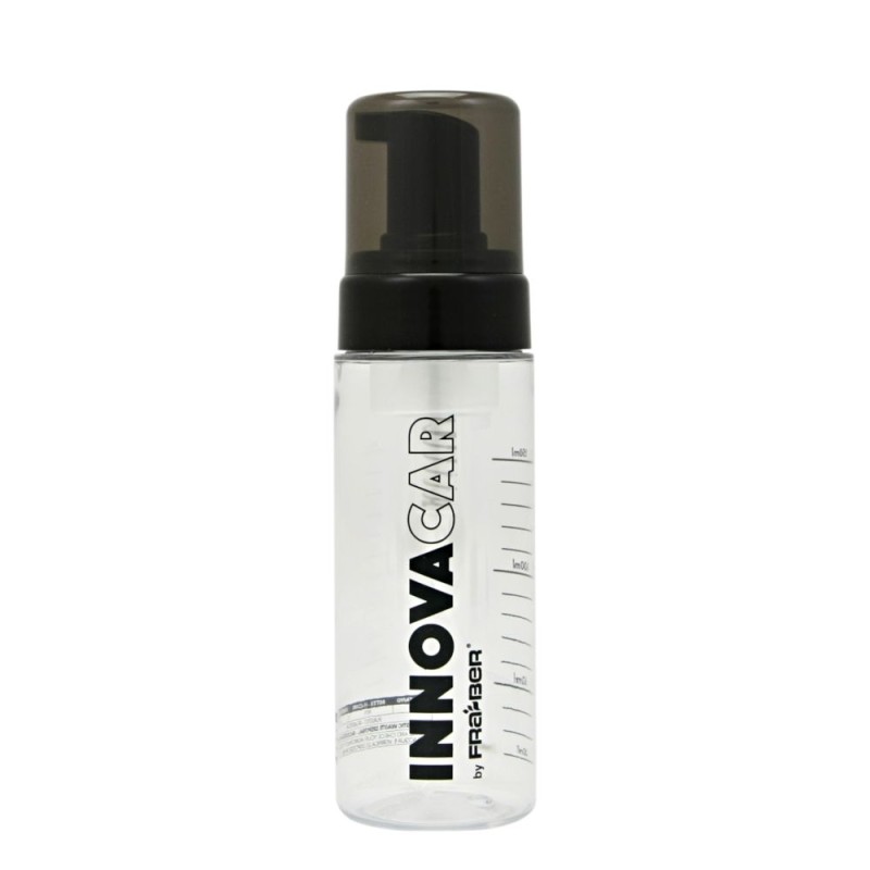 Innovacar Foamer 150ml | danal.gr