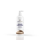 Ultracoat Leather Conditioner 500ml συντηρητικό δέρματος