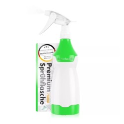 Spray Bottle Green 750ml | danal.gr