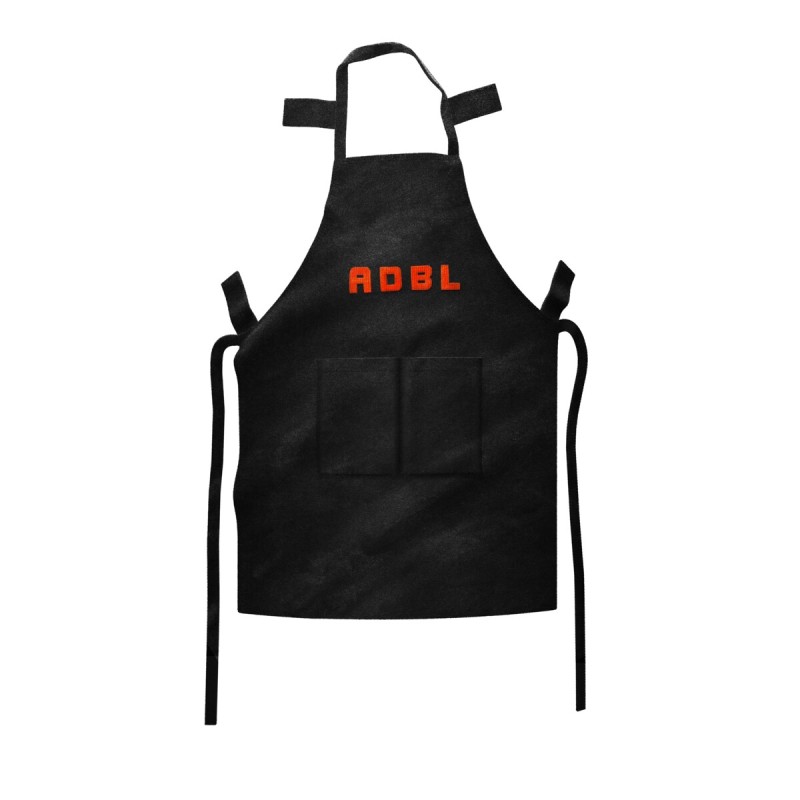 ADBL Detailing Apron detailing ποδιά εργασίας | danal.gr