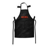 ADBL Detailing Apron detailing ποδιά εργασίας