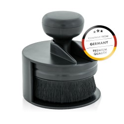 Chemicalworkz Tire Dressing Brush | danal.gr