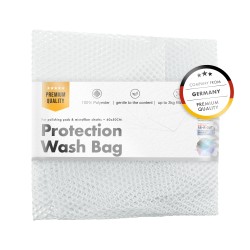 Protection Wash Bag | danal.gr