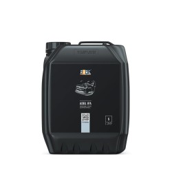 ADBL IPA 5L
