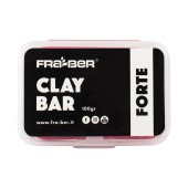 Clay Bar Forte 100gr