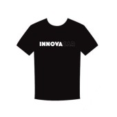 Innovacar T-shirt L