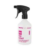 SC4 TEX COAT 500ML