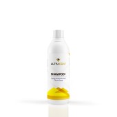 Shampoo+ 500ml