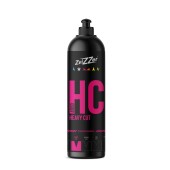 HC 4000 Heavy Cut 750ml