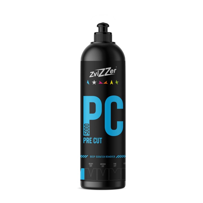 PC 5000 Pre Cut 750ml | danal.gr