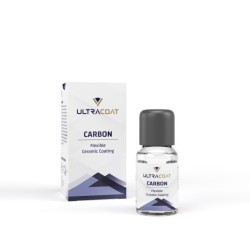 Carbon 15ml | danal.gr