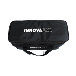 Innovacar Bag For Detailing Products