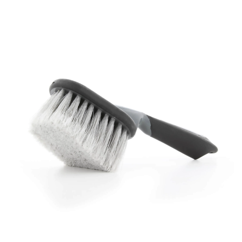 Tire and Sill Brush | danal.gr