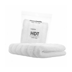 Premium Hybrid Towel 1200gsm 70x50 | danal.gr