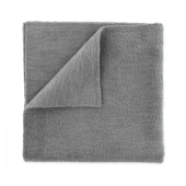Gray Coating Towel 350gsm 40x40 5pcs