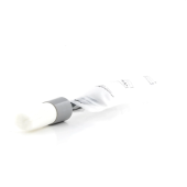 White Soft Detailing Brush 24mm